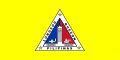 File:Quezon City Flag.svg .